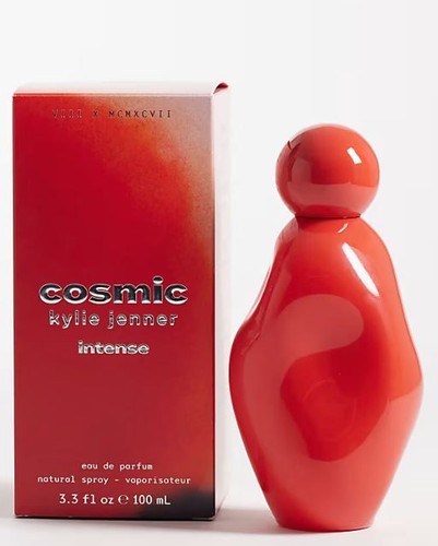 Kylie cosmetics cosmic - kylie,