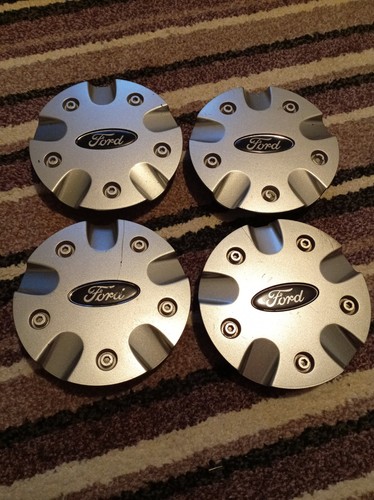 Genuine ford focus - ford,