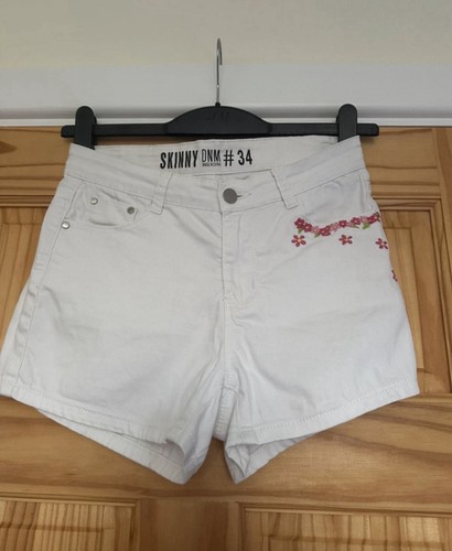 Skinny dnm 34 - skinny,