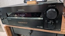 Sony str db930 premium - sony, qs