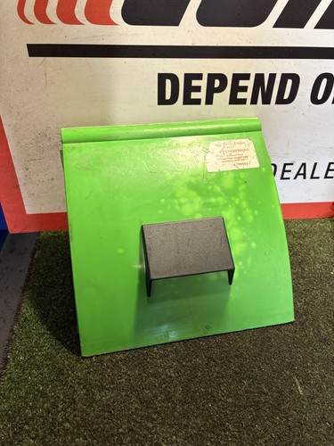 Etesia duocut rmcs - 46,