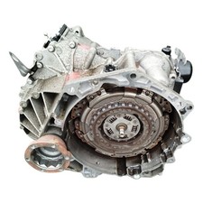VW Audi Seat Skoda 1.0 Petrol