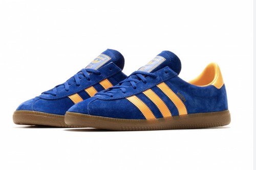 Adidas wien vienna city series - adidas,