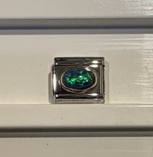 NEW Genuine Nomination