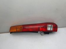 2002 HONDA CR-V I-VTEC SE