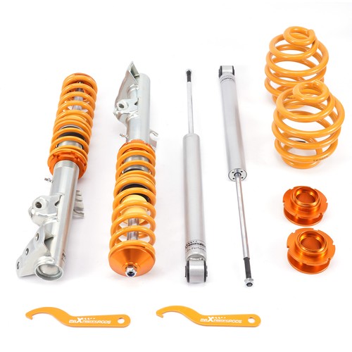 Coilover kit for bmw series - bmw, 3