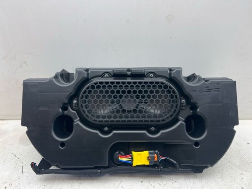 Citroen iii c4 - c4, e-c4