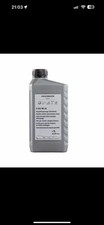 Genuine VW AUDI DSG Oil For