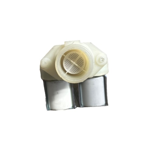 Beko wfa120w wm5100s wm5100w - beko, wm5100s,