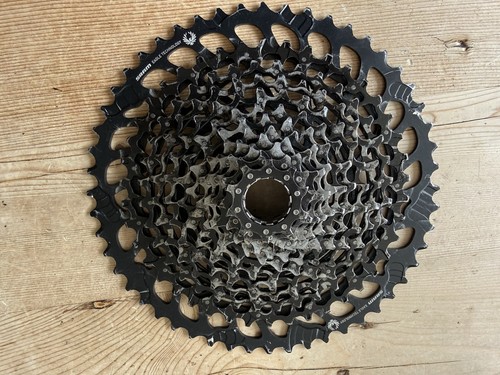 Sram 1275 eagle speed - eagle, 12-speed