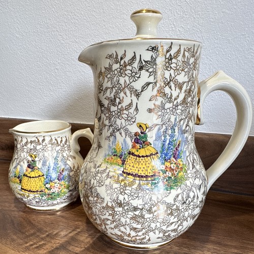 Vintage sadler 1153 - vintage,