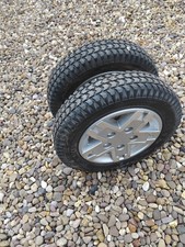 Jazzy Electric Wheelchair