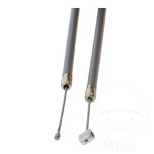 Throttle Cable A Open Fits