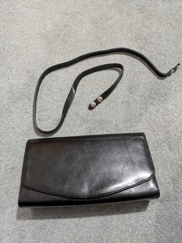 Vintage lotus leather - vintage,