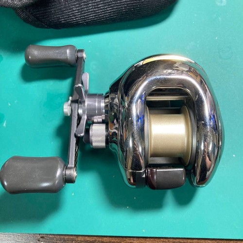 Guc shimano scorpion - shimano, antares