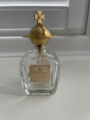 Vivian westwood boudoir - , eau