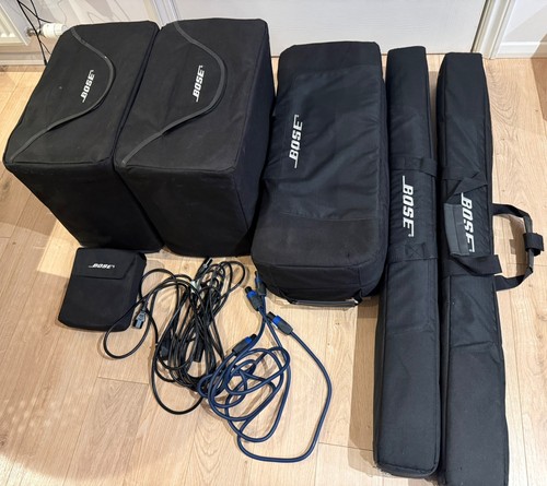 Bose model with - l1,