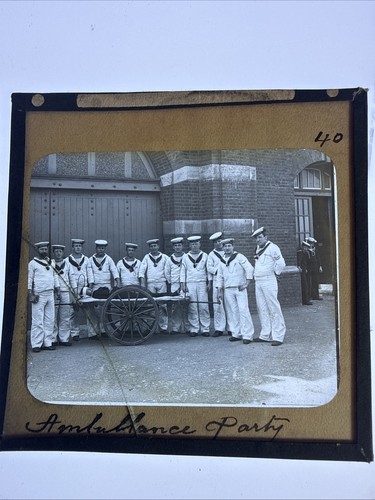 Antique photo royal - photo,