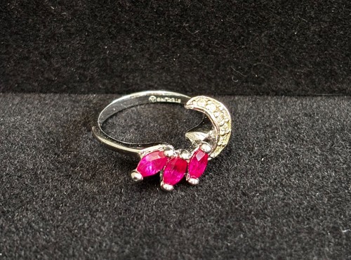 Vintage 925 sterling - vintage,