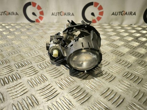 Bmw f15 f85 xenon bulb - f15,,