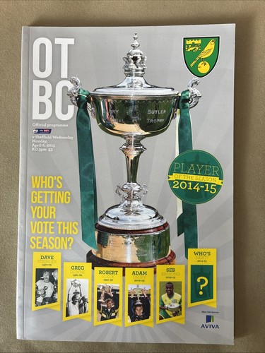 Norwich city sheffield - norwich, v
