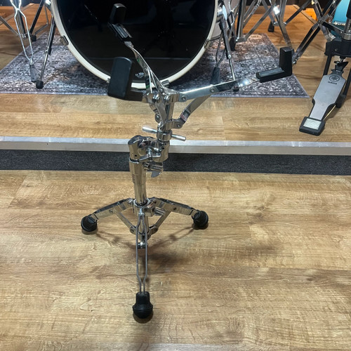 Sonor snare drum stand 1365 - drum, #1365