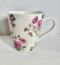 Cath Kidston Floral Decoration