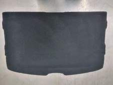 PEUGEOT 2008 MK1 2015 REAR