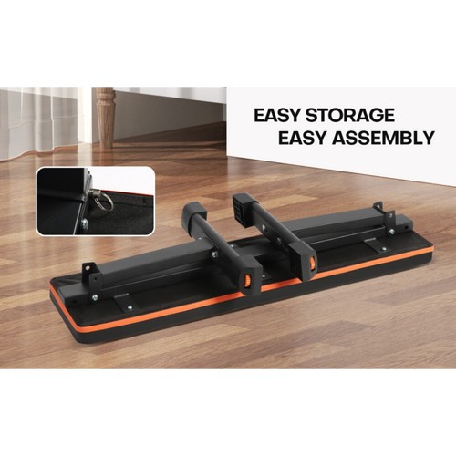 Flat weight bench heavy duty - weight,
