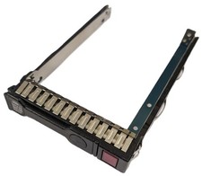 HP 651687-001 / 651699-001
