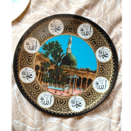 Islamic mosque arabic - islamic,