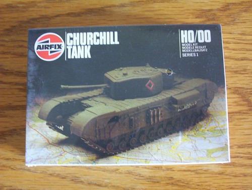 Airfix scale british - airfix,