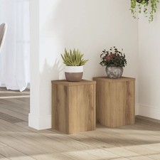 Walplus plant stands pcs - walplus,