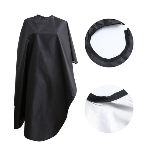Hair stylist capes barber - stylist,