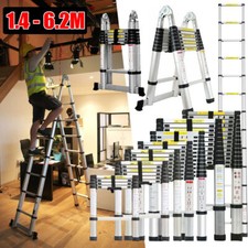 Heavy Duty Multi-Purpose