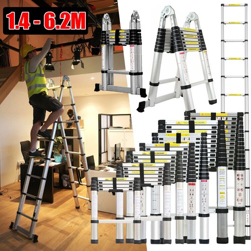 Heavy duty multi purpose - heavy, multi-purpose