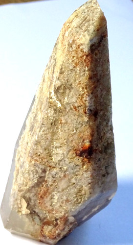 Dream quartz lodestone - /, /
