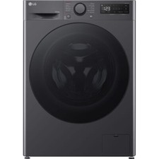 LG FWY606GBLN1 Free Standing
