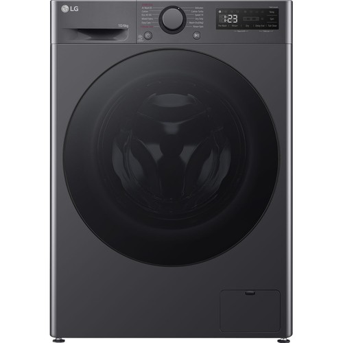 Fwy606gbln1 free standing - lg,