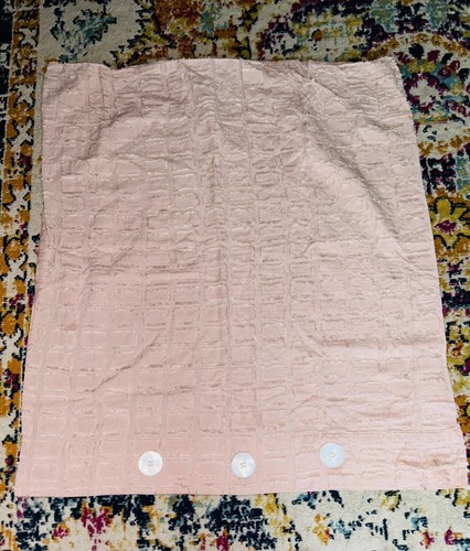 Pink ugg shabby chic - pink,