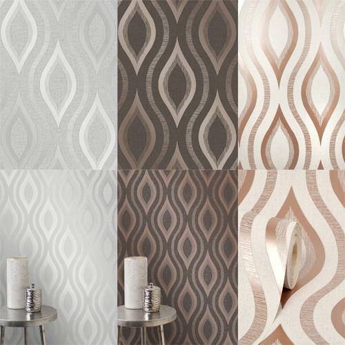 Fine decor quartz geo glitter - quartz,