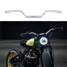 7/8" Motorcycle Drag Bar