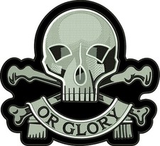 British army regimental - army,