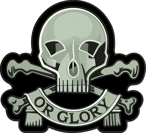 British army regimental - british,