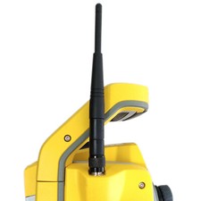 Replacement Radio Antenna