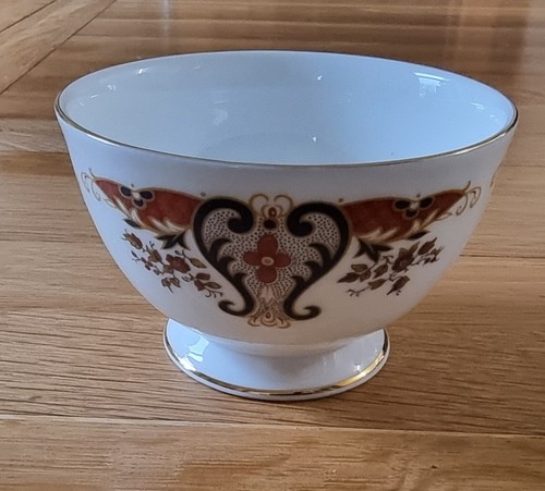 Colclough royale bone - royale, china