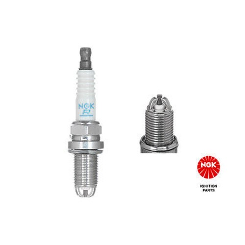 Ngk 7553 spark - 7553, for