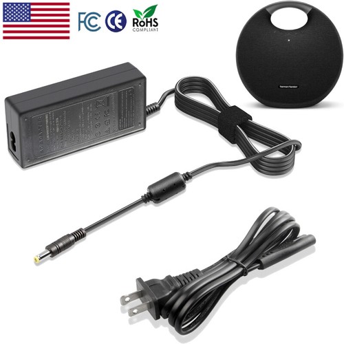 For harman kardon charger - harman, onyx