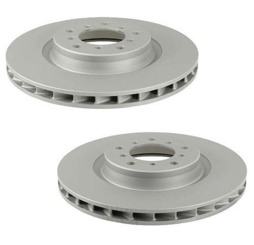 Shw performance pair set - shw, 2