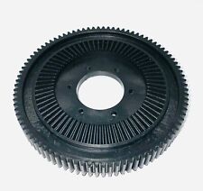 X cell MA 0207 90 tooth Main